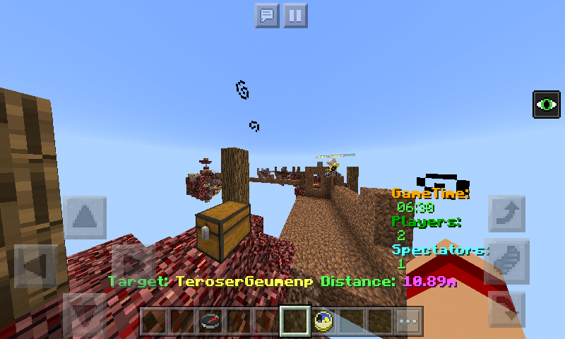 Screenshot_2018-09-10-09-45-04.png