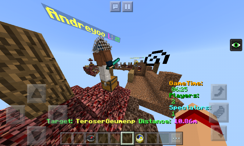Screenshot_2018-09-10-09-45-08.png