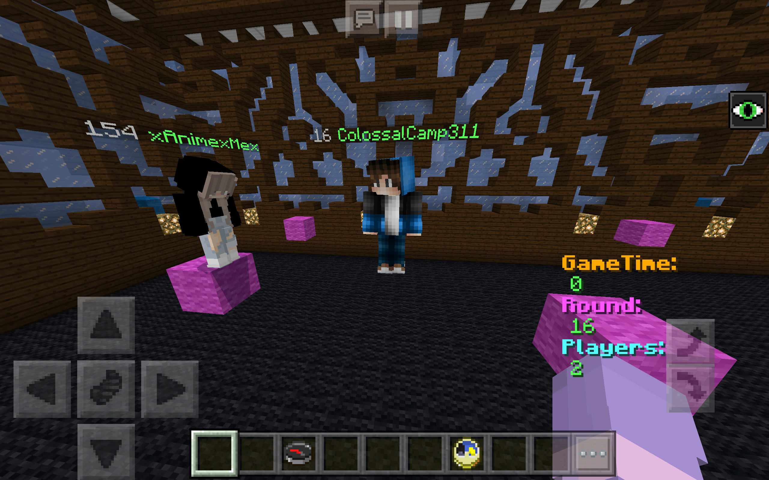 Screenshot_2018-09-10-17-14-08.png