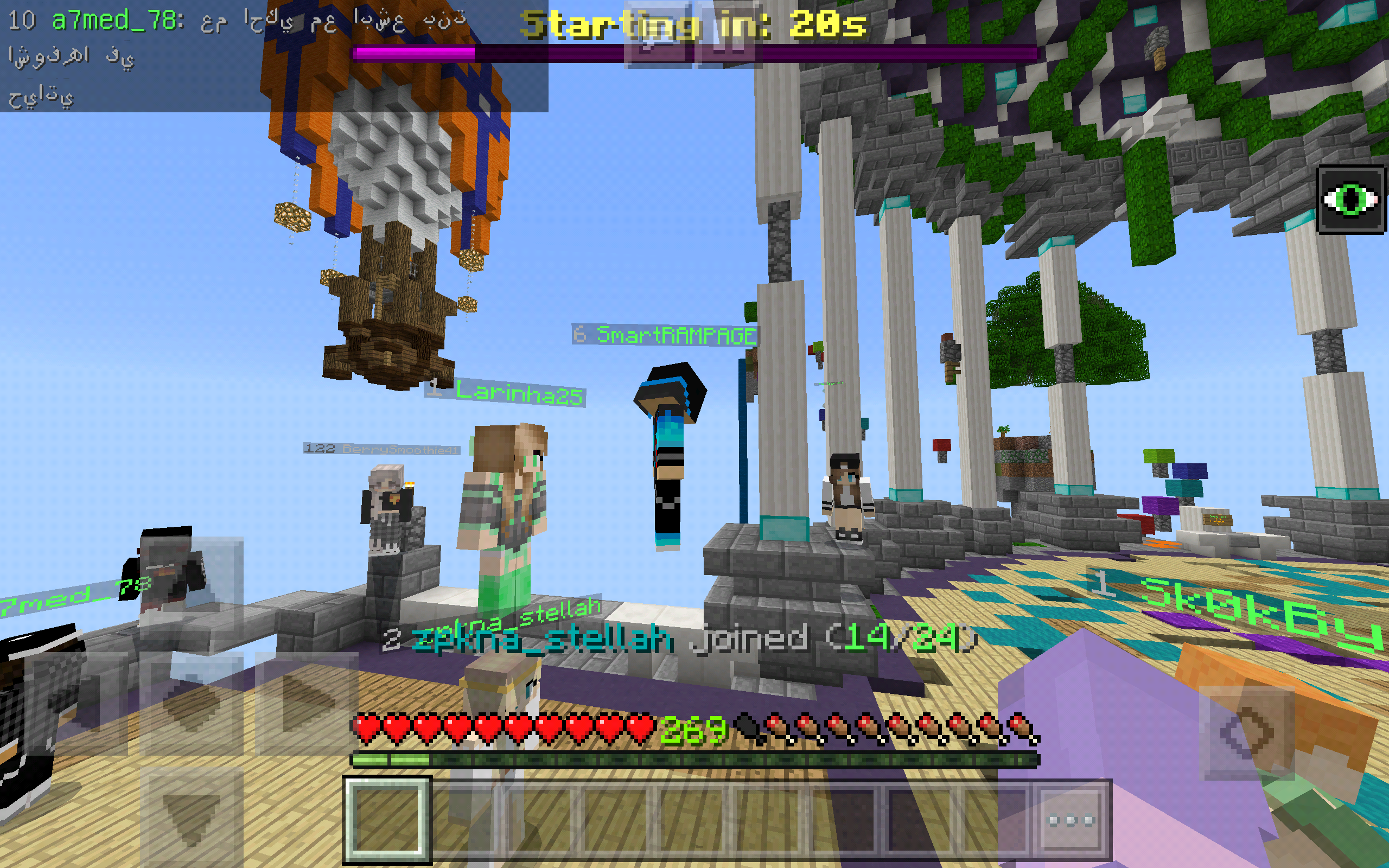 Screenshot_2018-09-10-17-25-01.png
