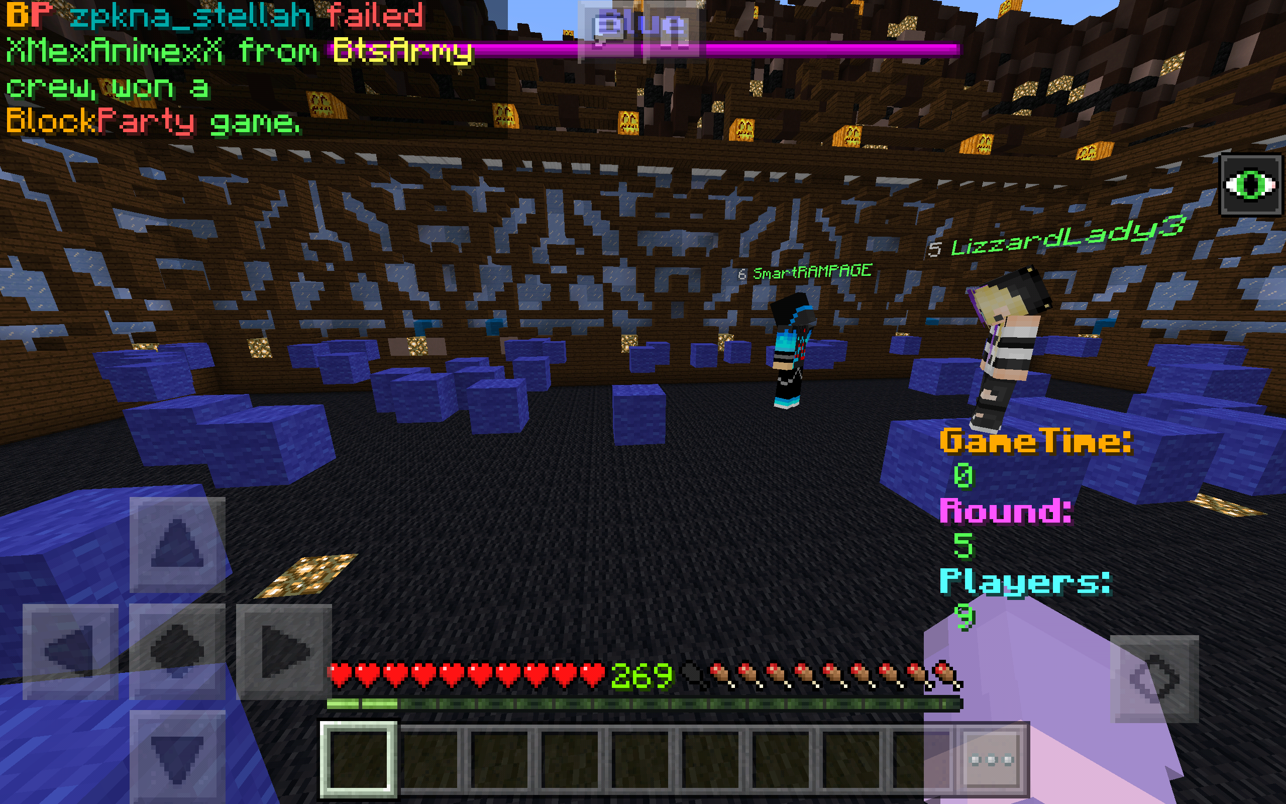 Screenshot_2018-09-10-17-26-42.png