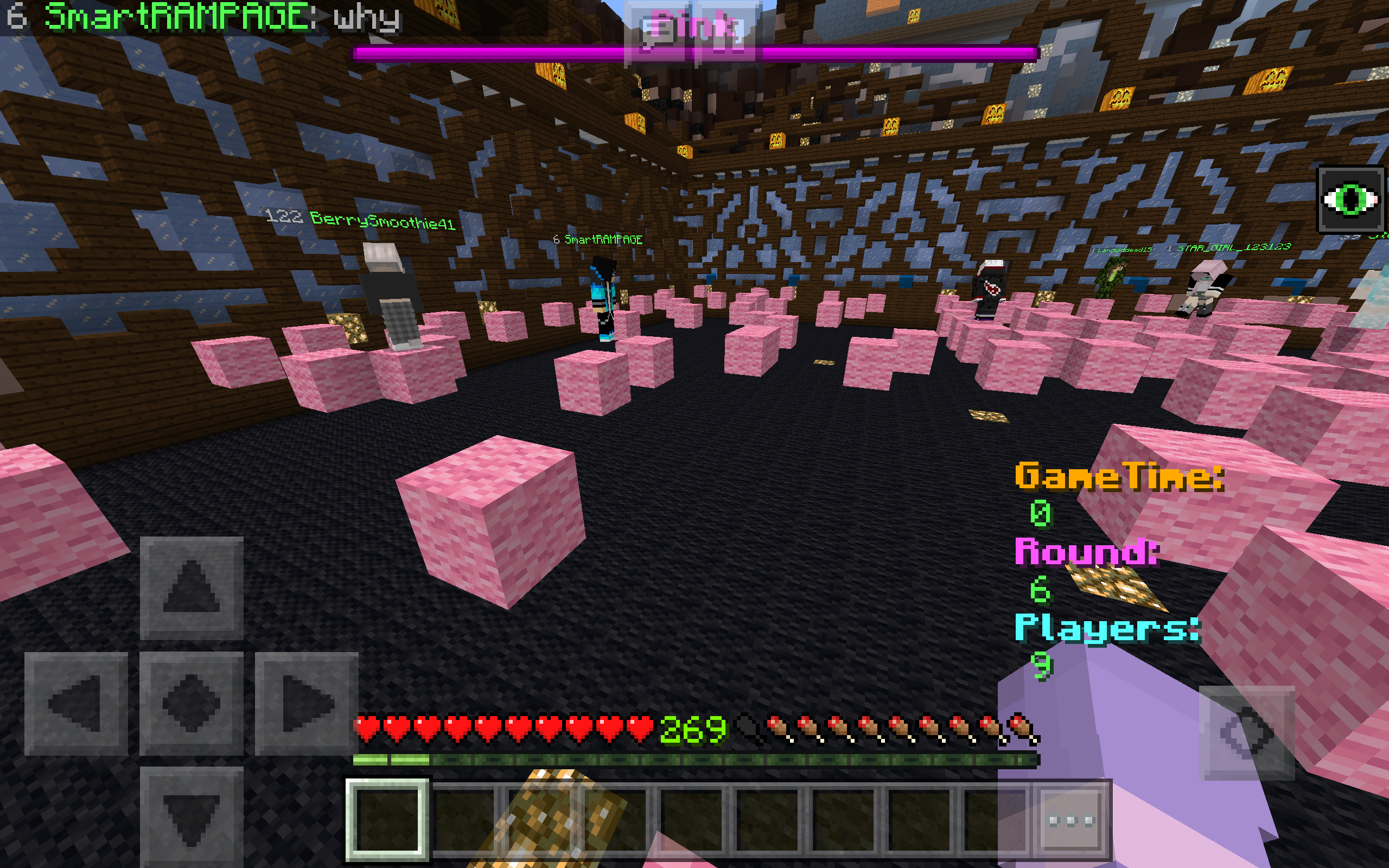 Screenshot_2018-09-10-17-26-58.png