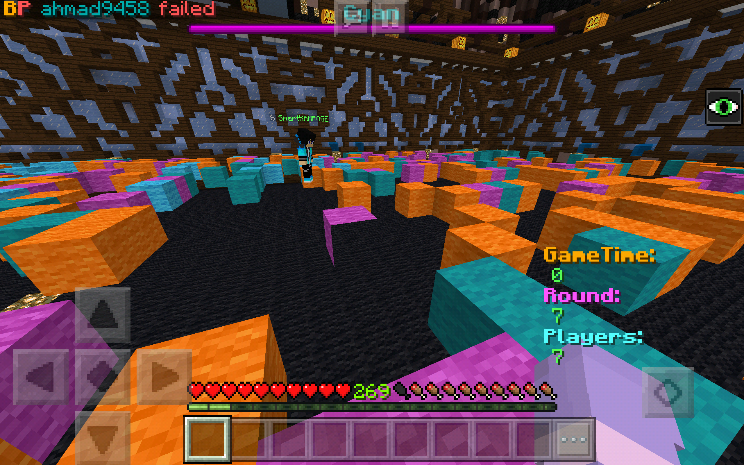 Screenshot_2018-09-10-17-27-14.png