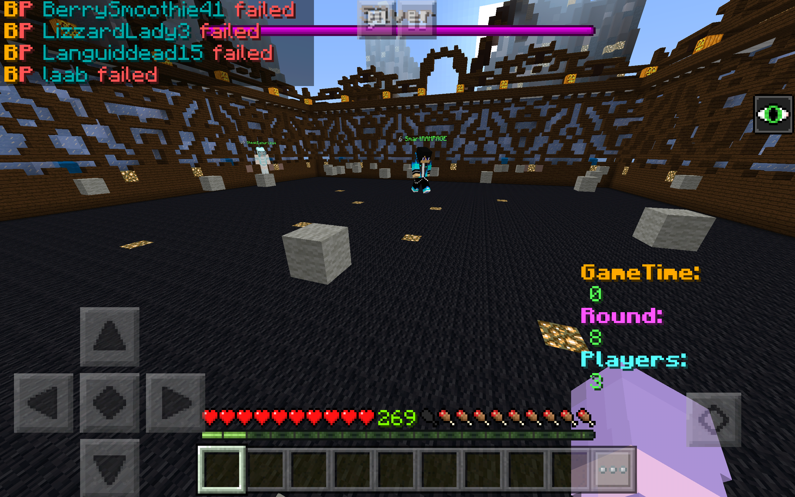 Screenshot_2018-09-10-17-27-28.png