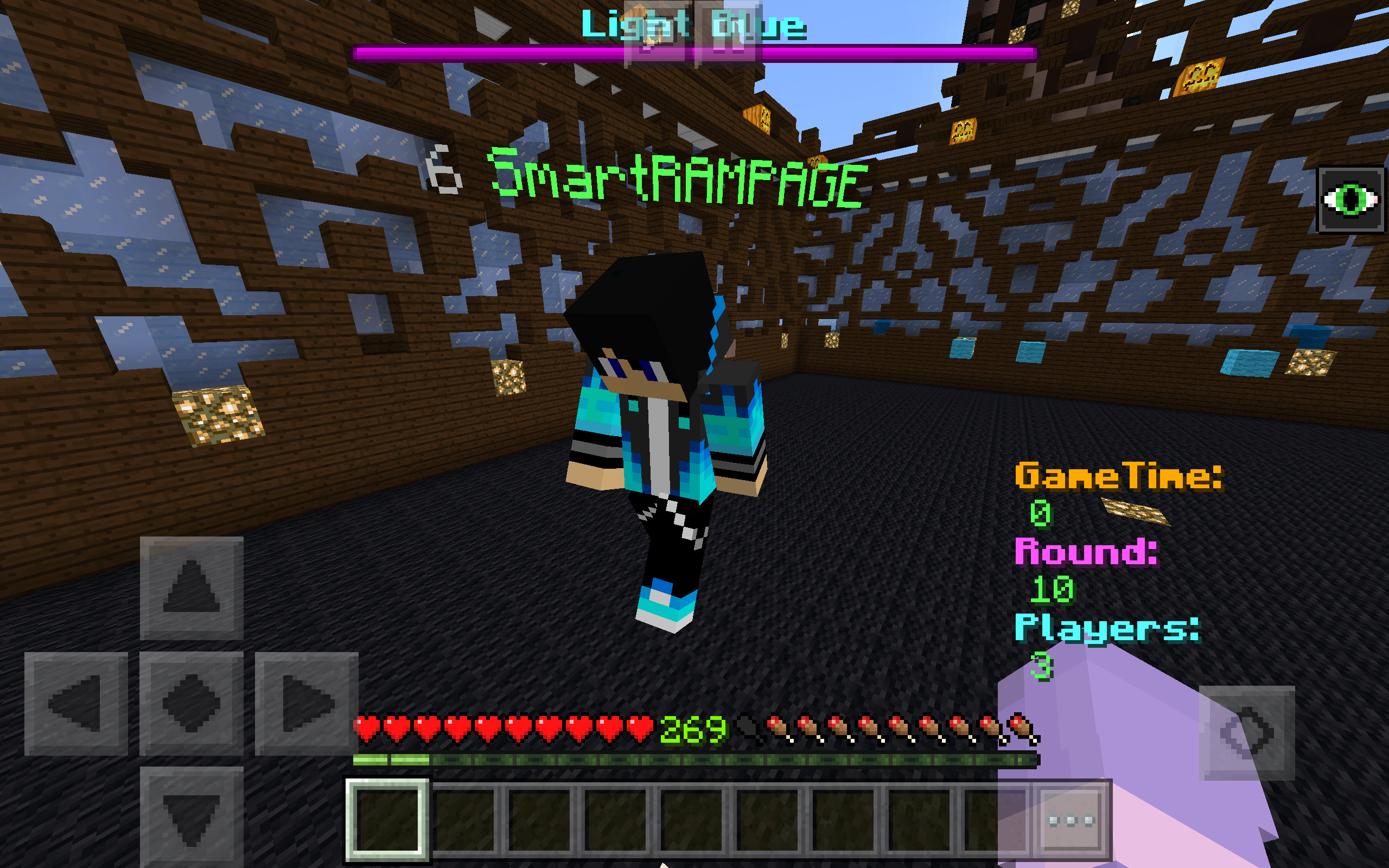Screenshot_2018-09-10-17-27-56.png