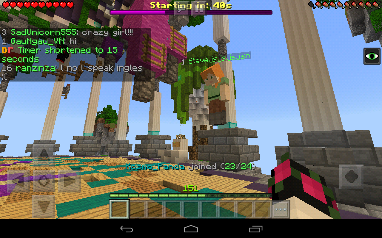 Screenshot_2018-09-10-17-38-55.png