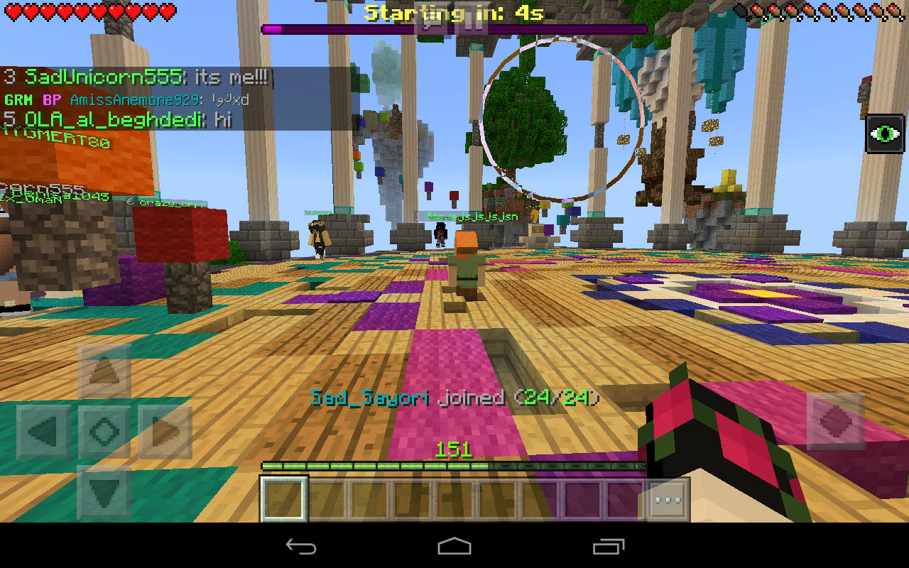 Screenshot_2018-09-10-17-39-06.png