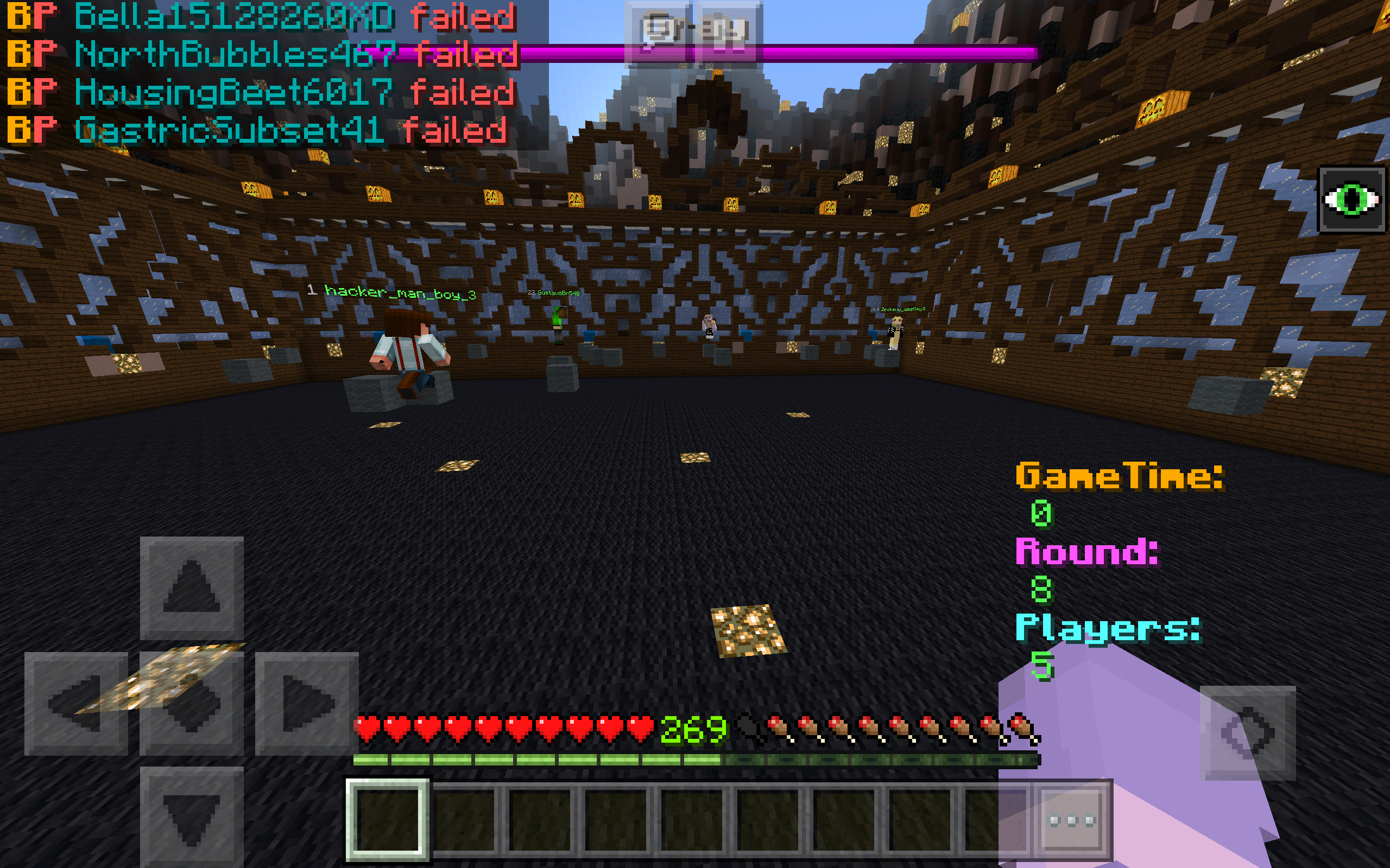 Screenshot_2018-09-10-19-58-34.png