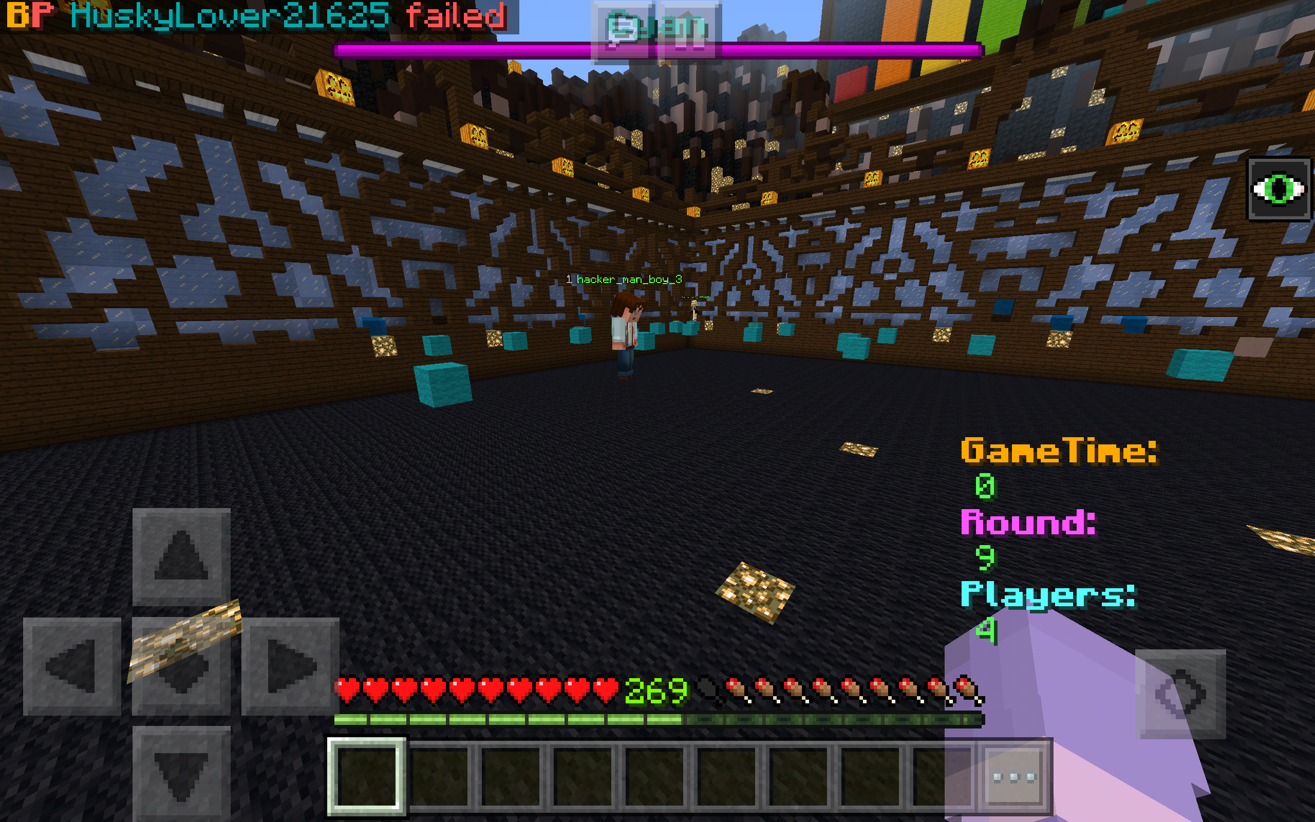 Screenshot_2018-09-10-19-58-47.png