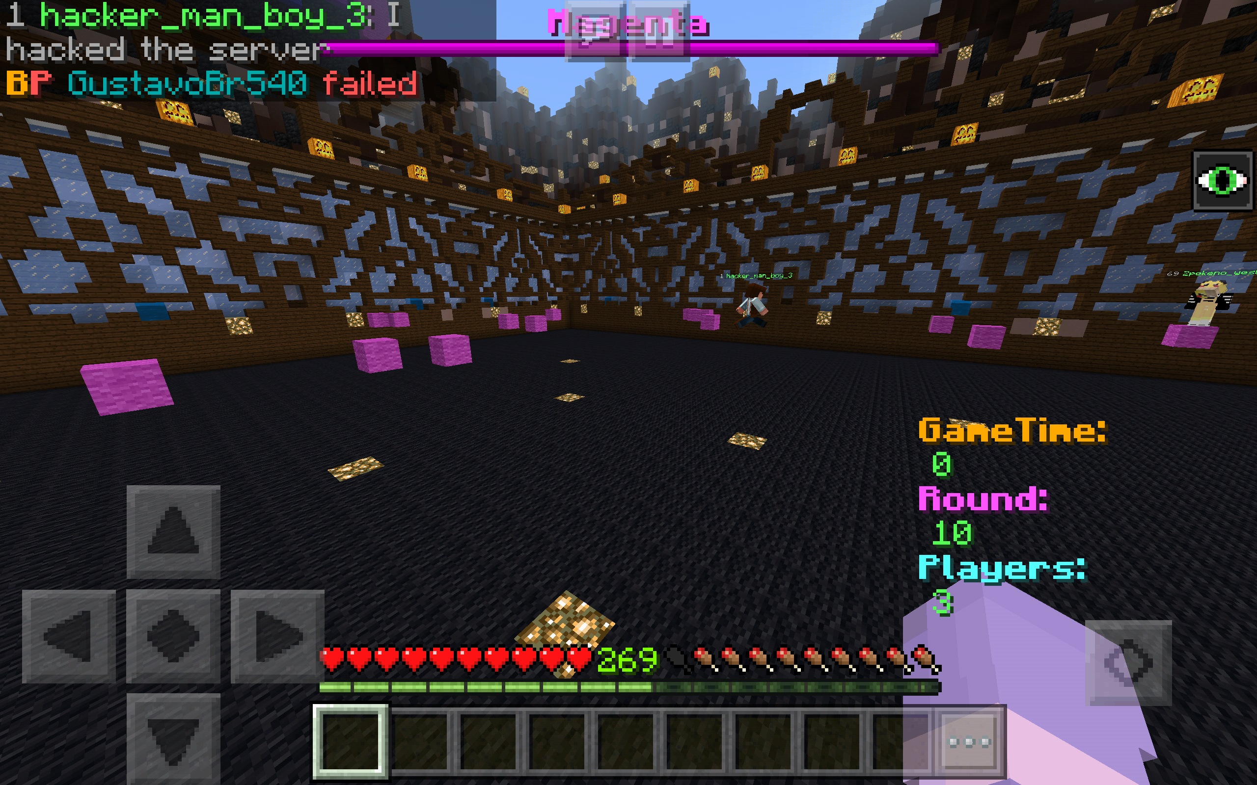 Screenshot_2018-09-10-19-59-03.png