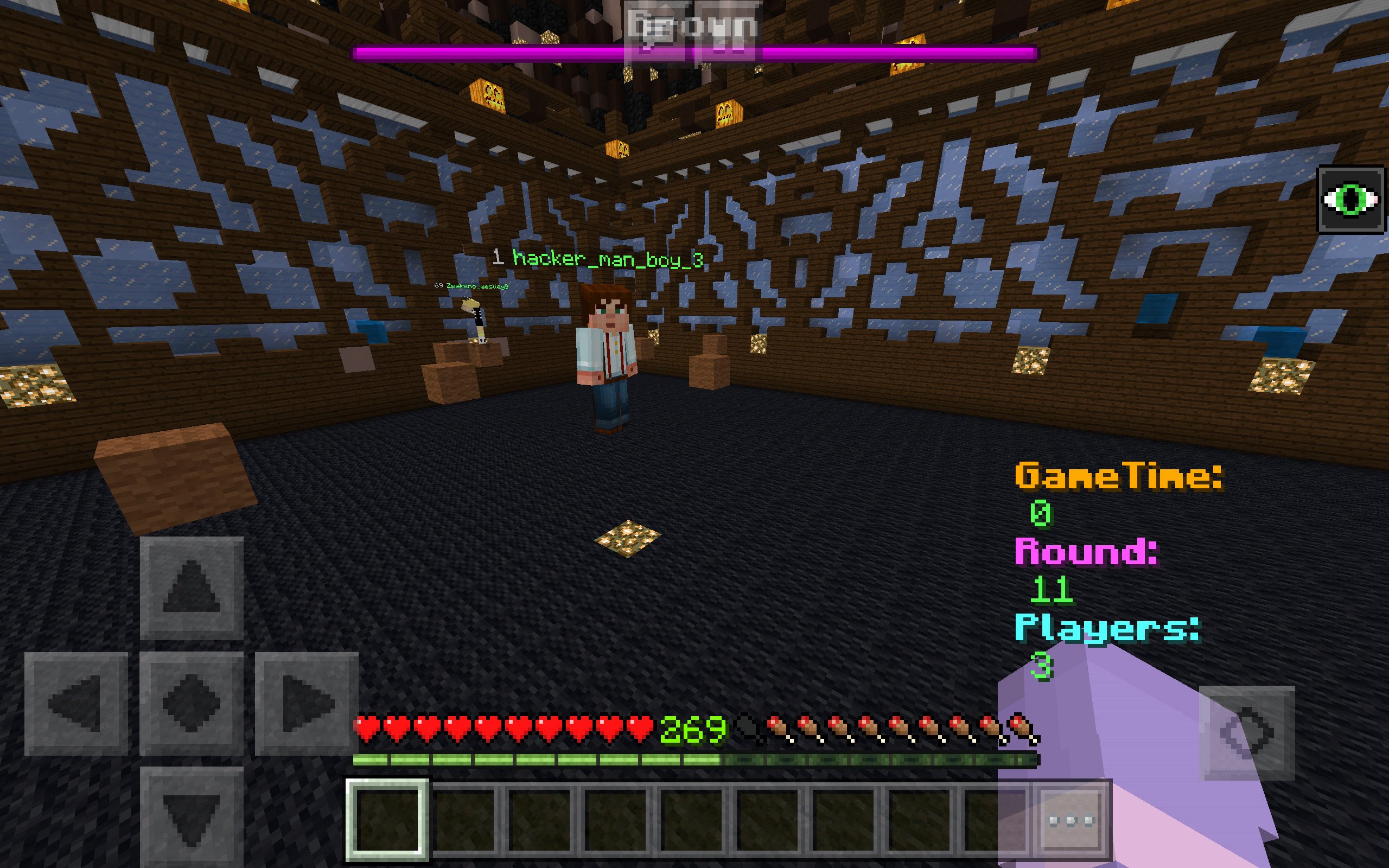 Screenshot_2018-09-10-19-59-16.png