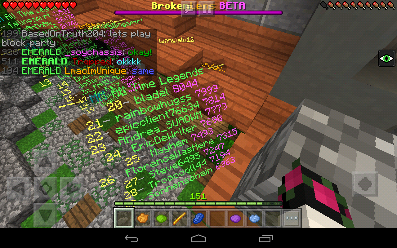 Screenshot_2018-09-10-20-34-31.png