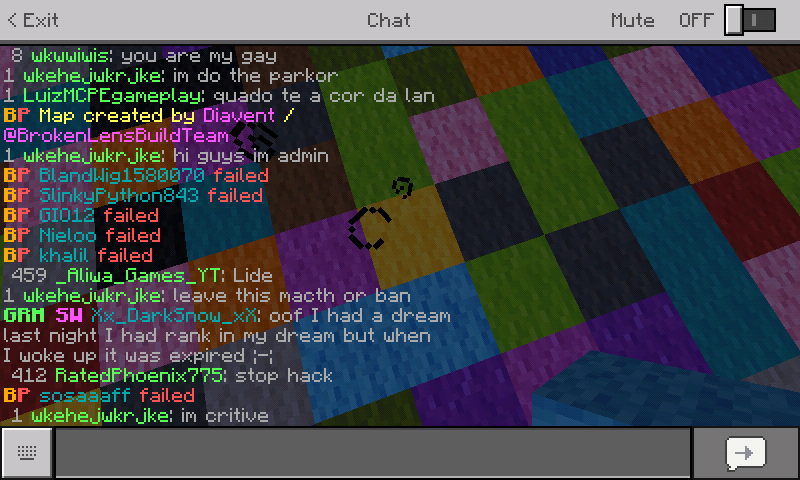 Screenshot_2018-09-10-20-35-39.png