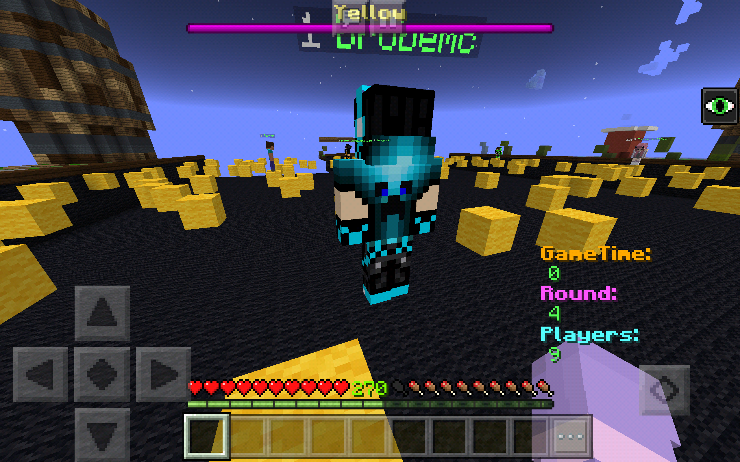 Screenshot_2018-09-10-21-29-42.png