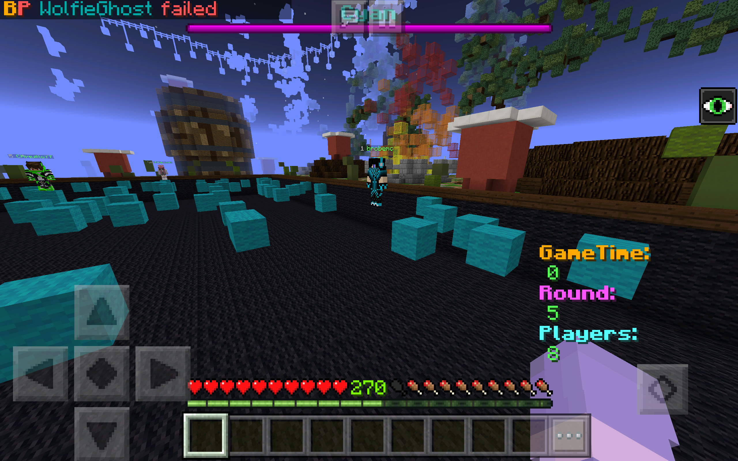 Screenshot_2018-09-10-21-29-55.png