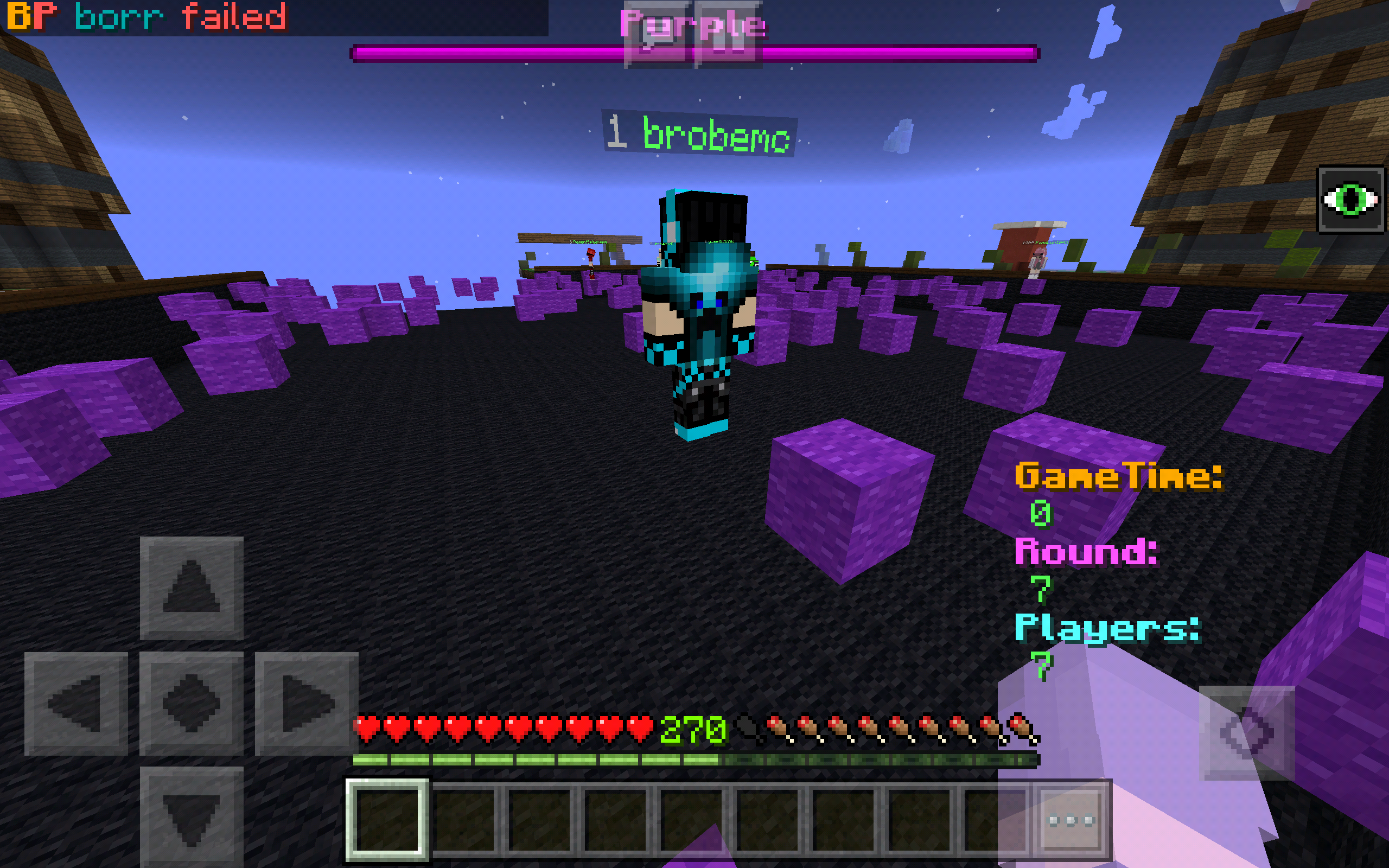 Screenshot_2018-09-10-21-30-25.png