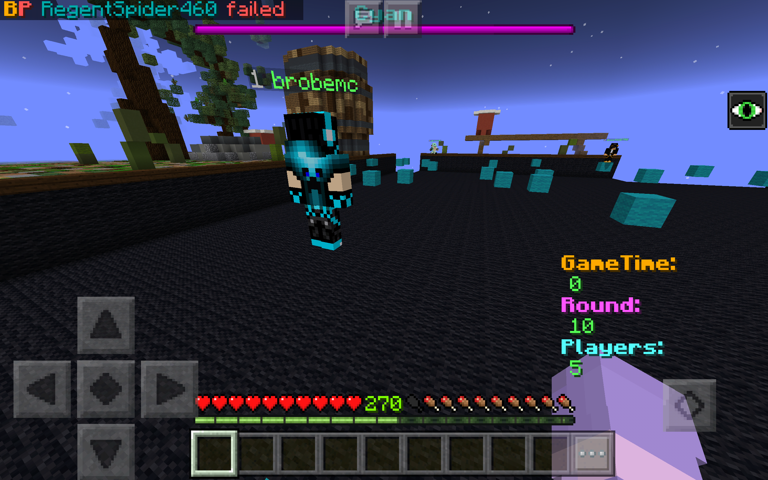 Screenshot_2018-09-10-21-31-09.png