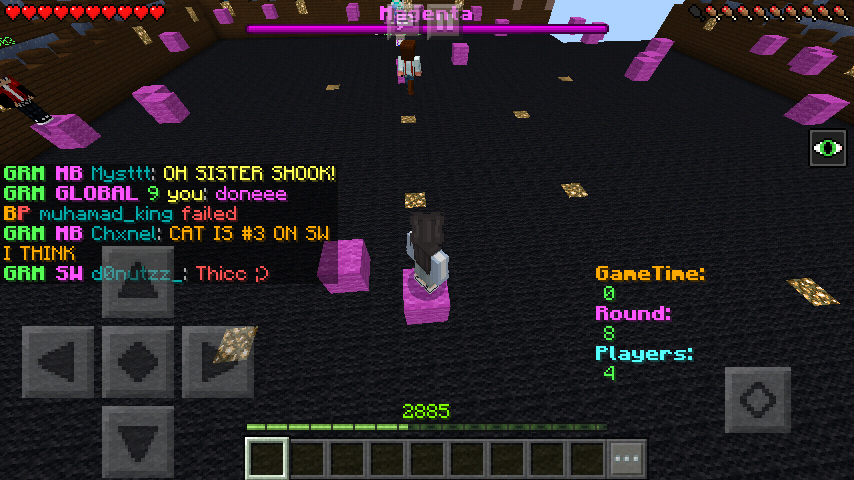 Screenshot_2018-09-11-04-45-43.png