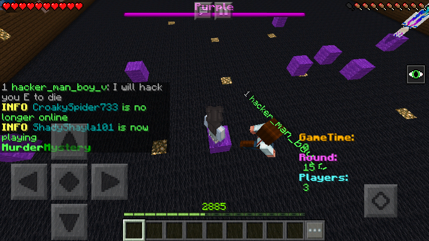 Screenshot_2018-09-11-04-47-25.png