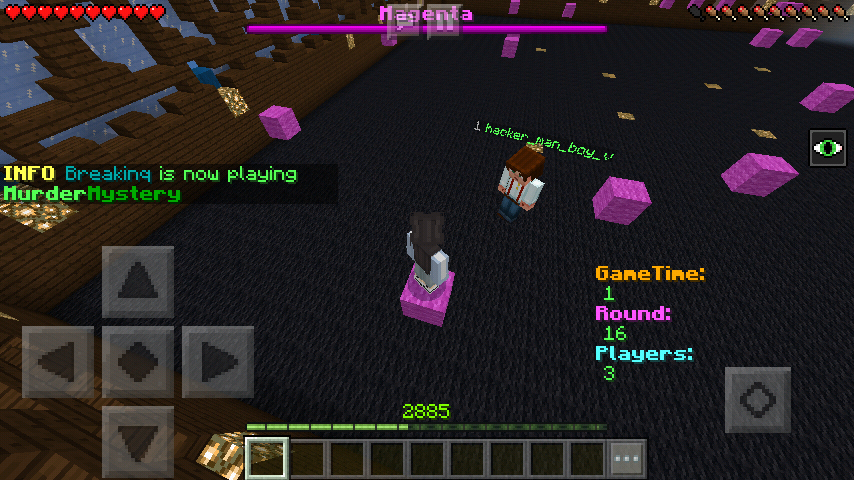 Screenshot_2018-09-11-04-47-38.png
