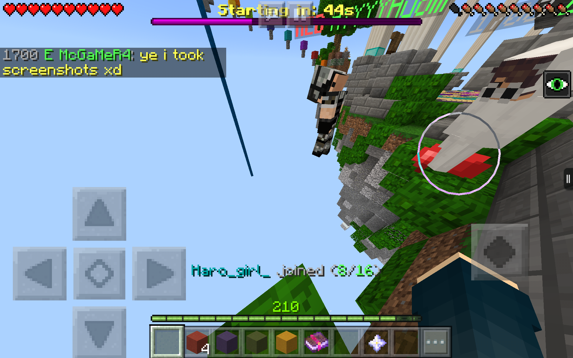 Screenshot_2018-09-11-07-03-55.png