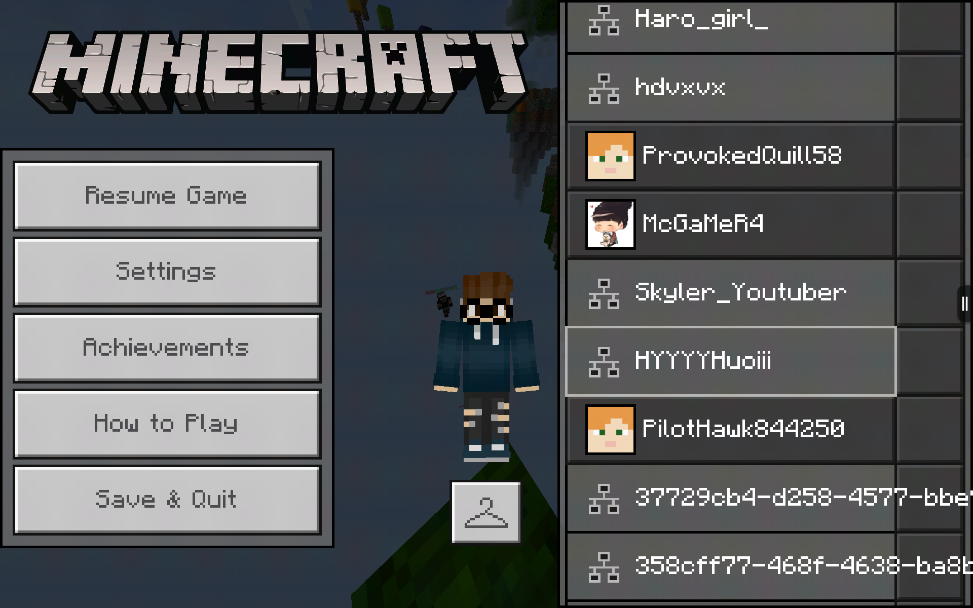 Screenshot_2018-09-11-07-04-07.png