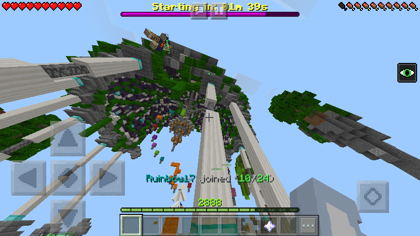 Screenshot_2018-09-11-07-47-12.png
