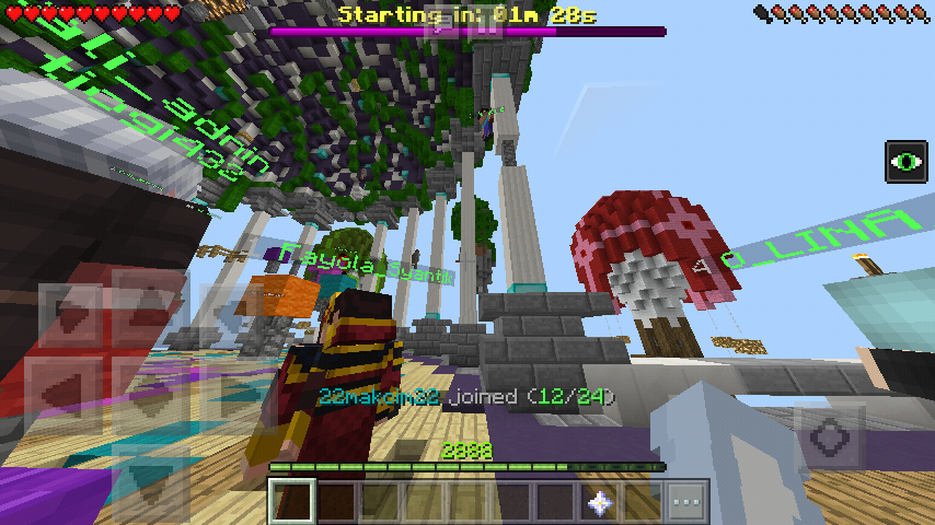 Screenshot_2018-09-11-07-47-22.png