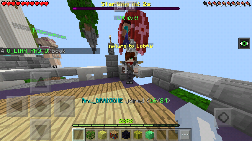 Screenshot_2018-09-11-07-48-48.png
