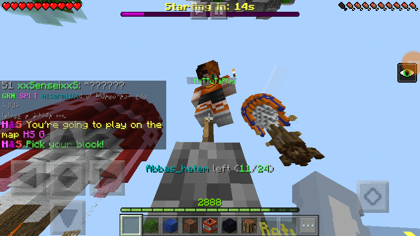 Screenshot_2018-09-11-08-05-06.png