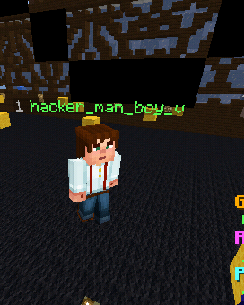 Screenshot_2018-09-11-10-46-11-1.png