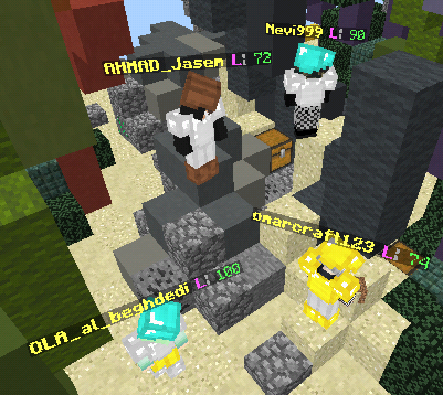 Screenshot_2018-09-11-18-51-00-1.png