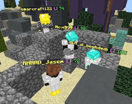 Screenshot_2018-09-11-18-52-58-1.png