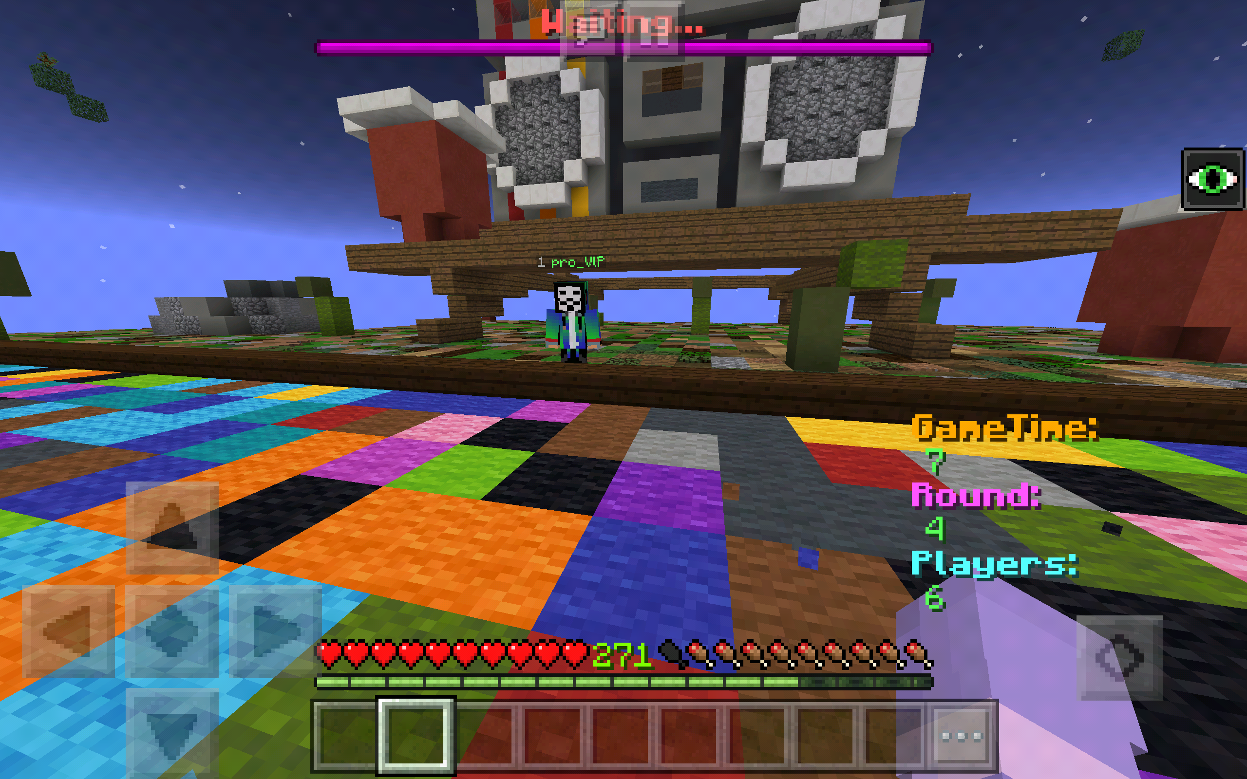 Screenshot_2018-09-11-19-18-33.png