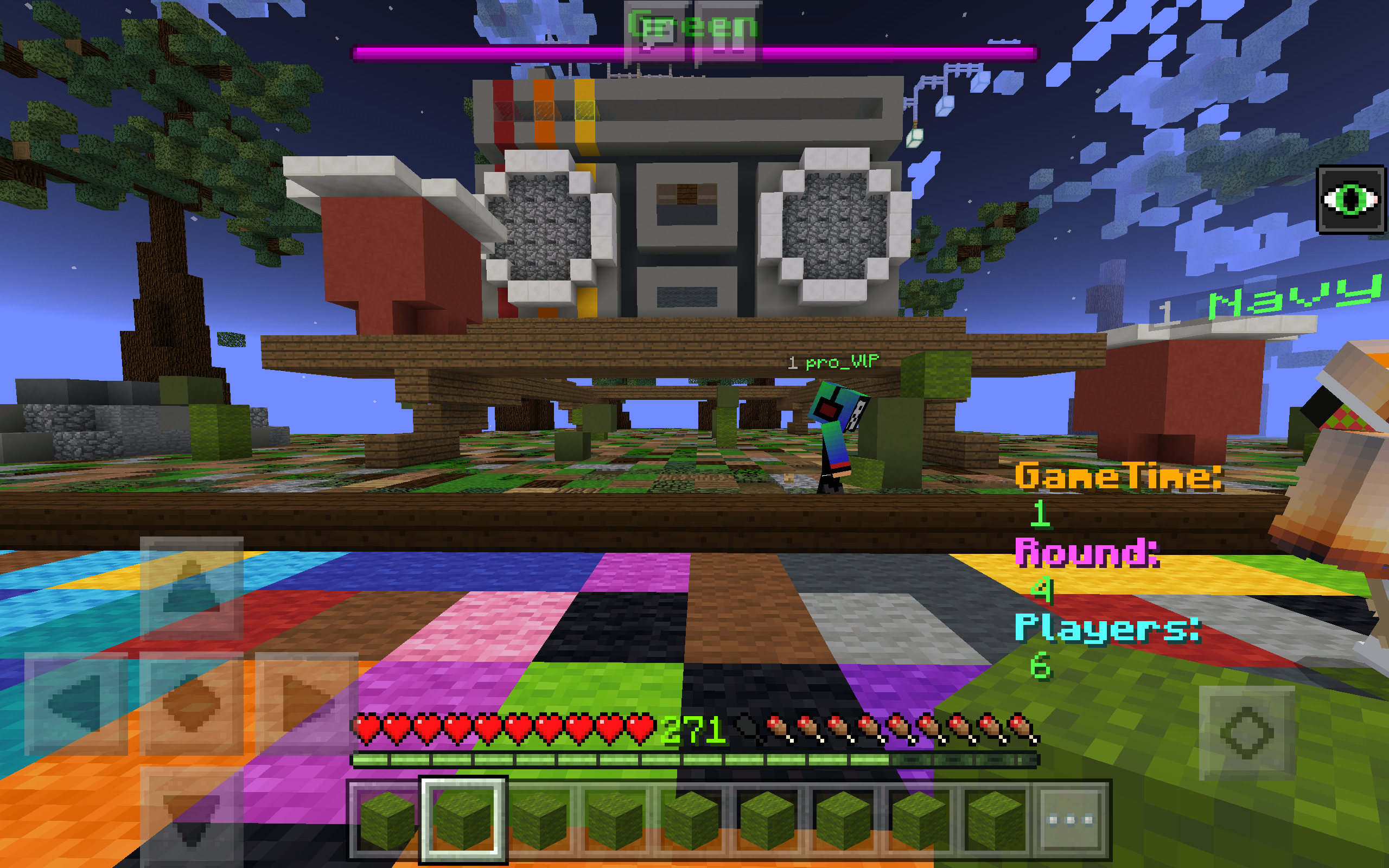 Screenshot_2018-09-11-19-18-39.png