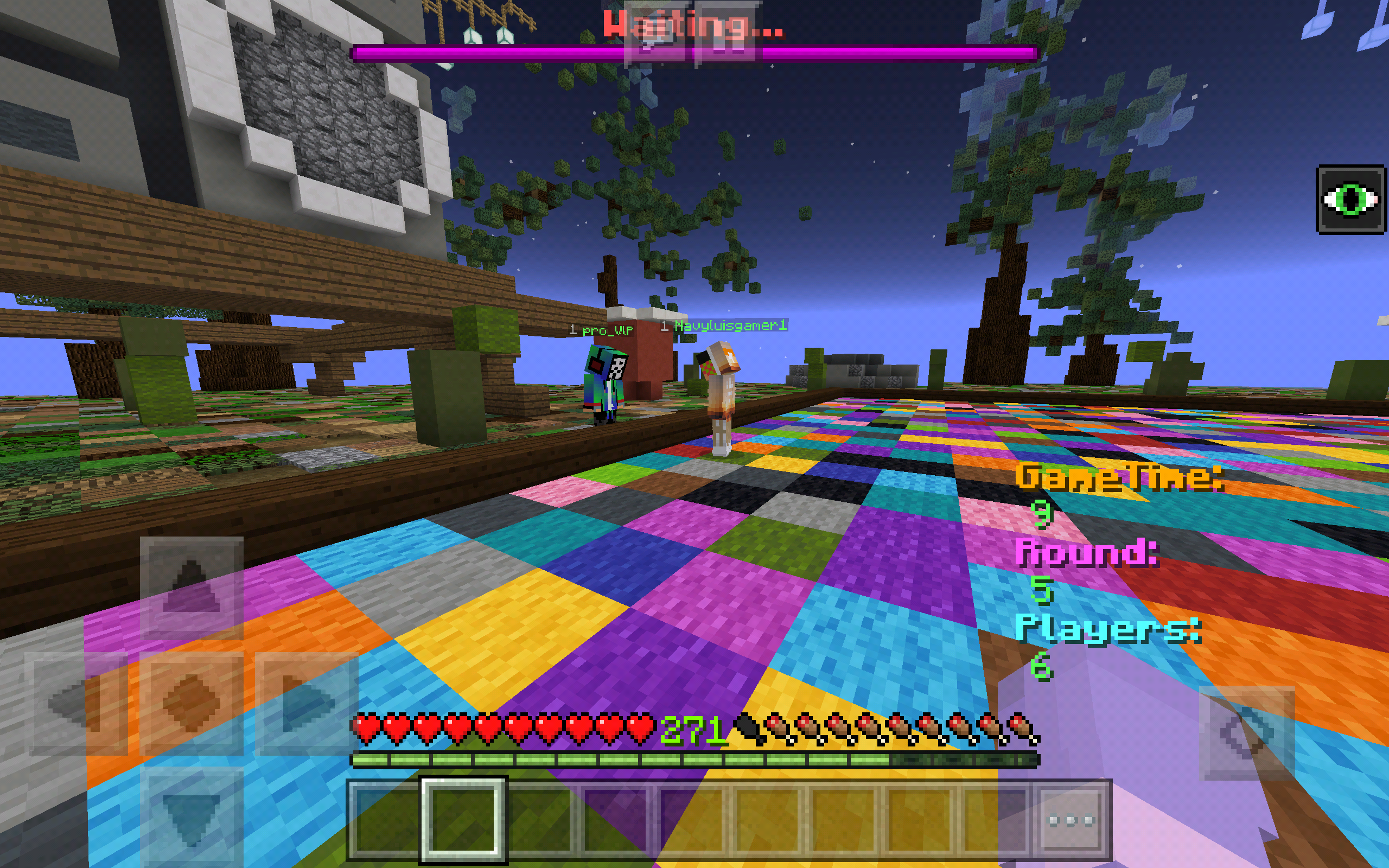 Screenshot_2018-09-11-19-18-46.png
