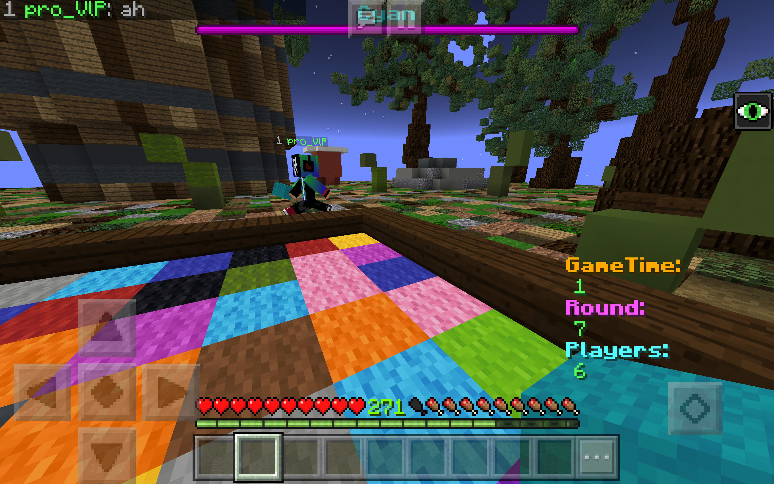 Screenshot_2018-09-11-19-19-24.png