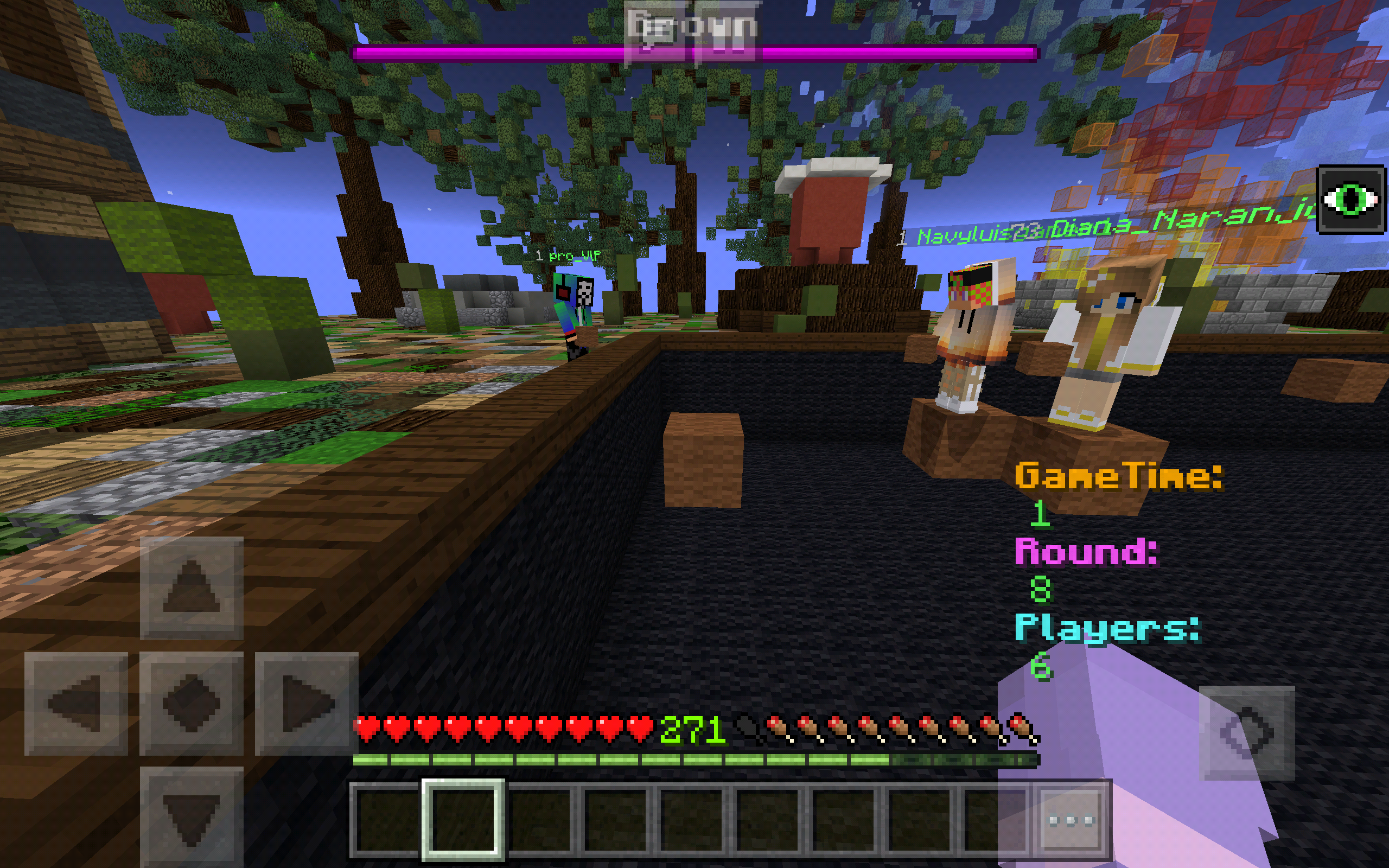 Screenshot_2018-09-11-19-19-40.png