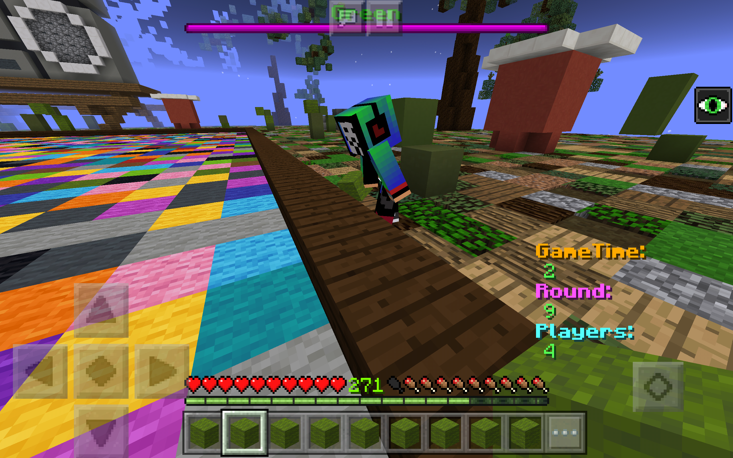 Screenshot_2018-09-11-19-19-53.png