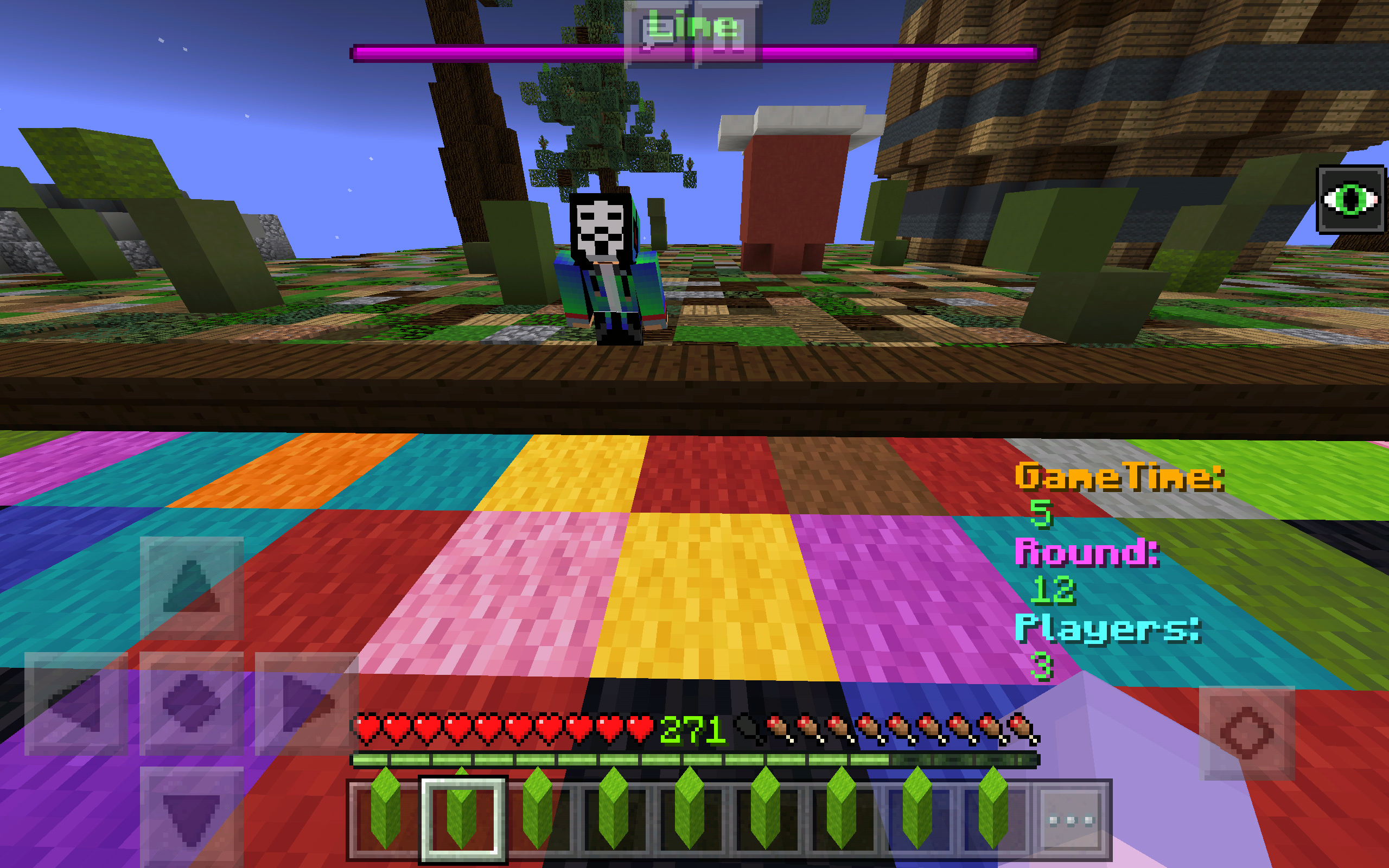 Screenshot_2018-09-11-19-20-35.png