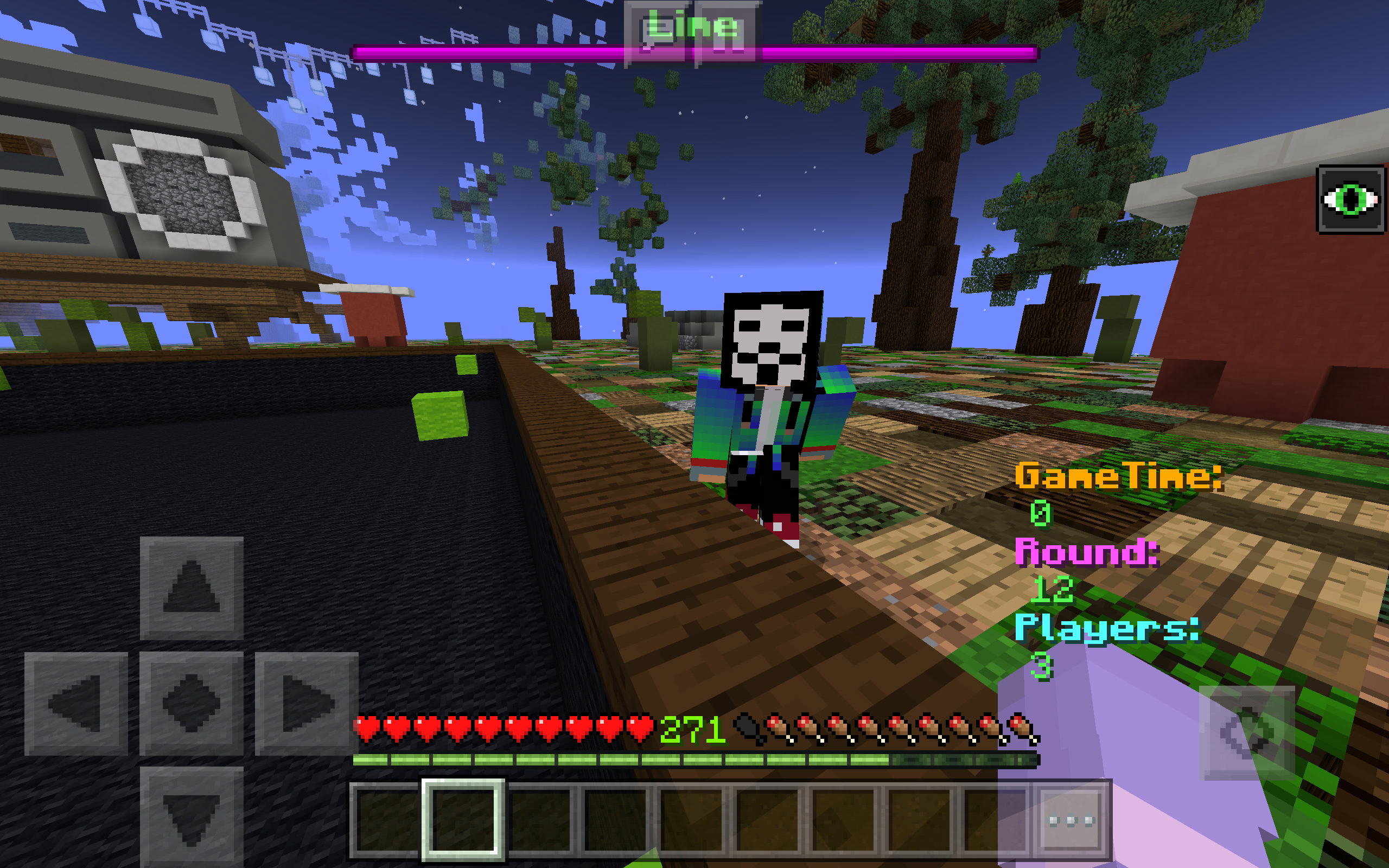 Screenshot_2018-09-11-19-20-42.png