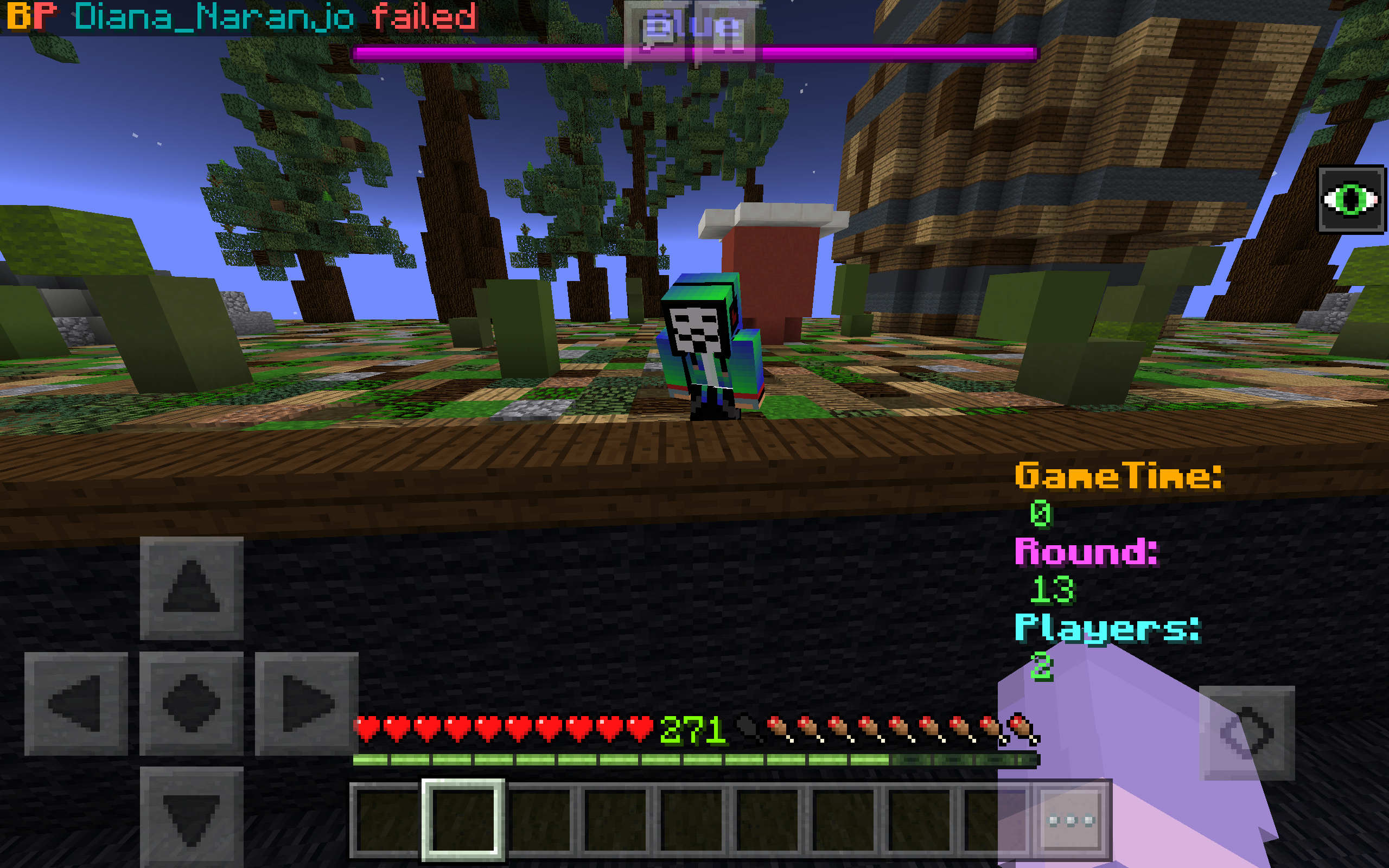 Screenshot_2018-09-11-19-20-55.png