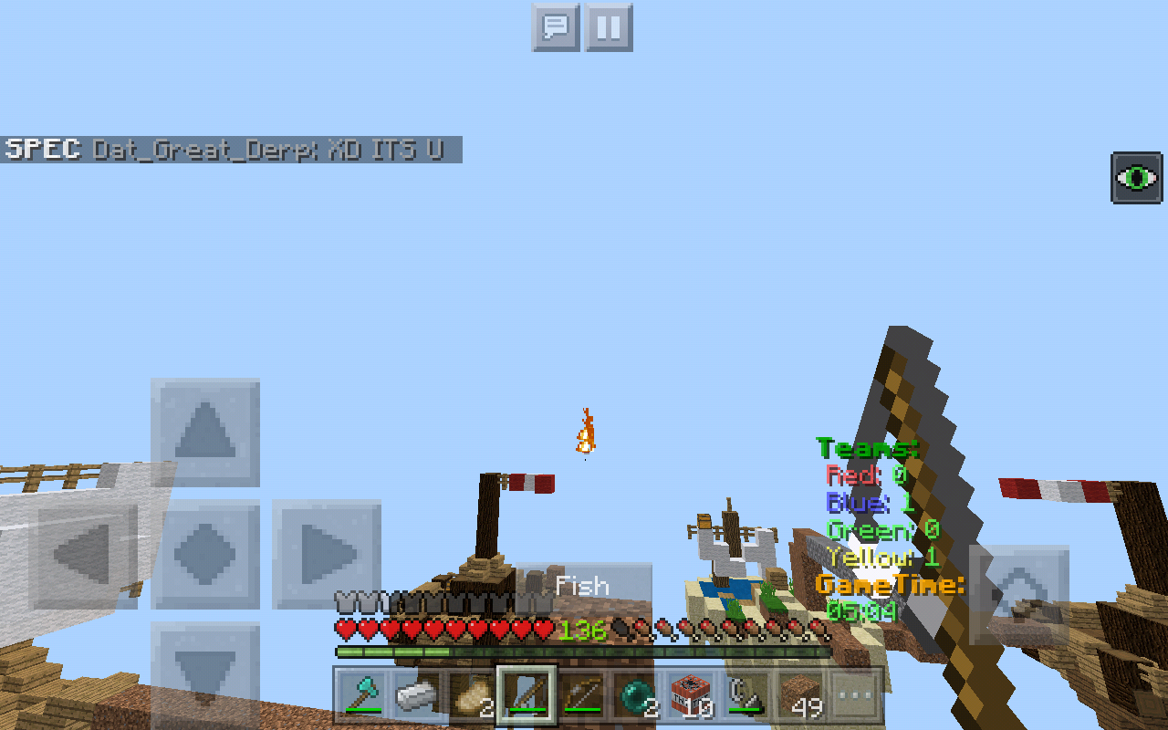 Screenshot_2018-09-11-19-32-22.png