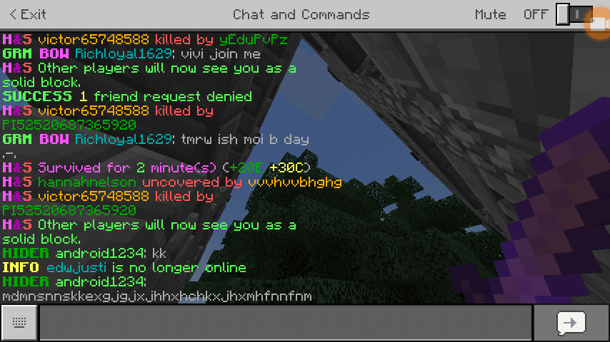 Screenshot_2018-09-11-23-00-48.png