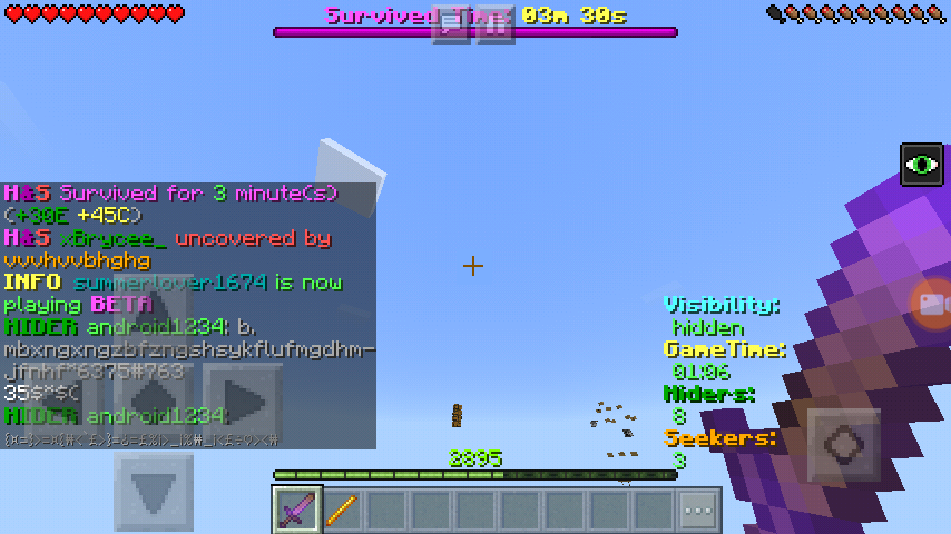 Screenshot_2018-09-11-23-04-17.png