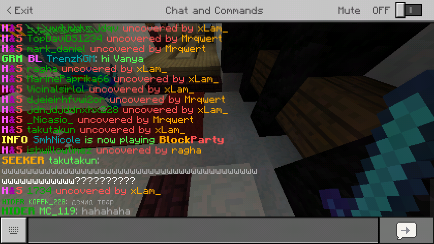 Screenshot_2018-09-12-11-12-29.png