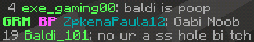 Screenshot_2018-09-12-13-51-28-1.png