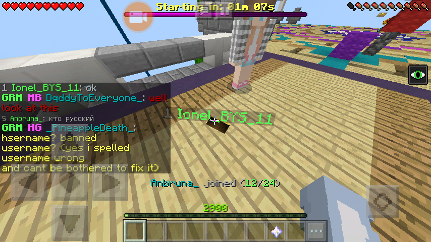 Screenshot_2018-09-12-19-53-59.png