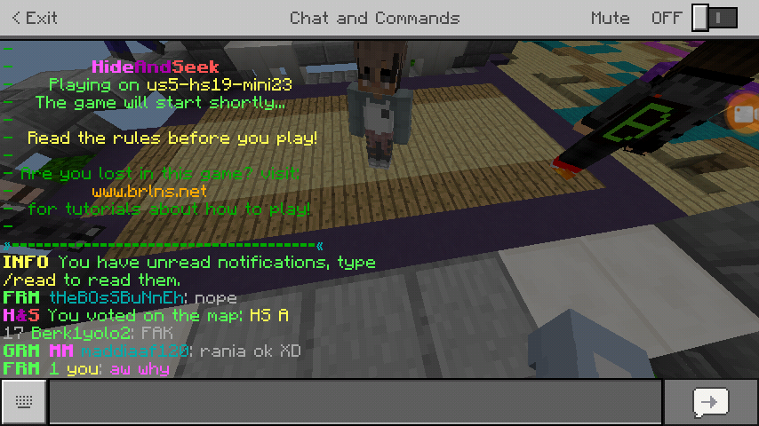 Screenshot_2018-09-12-20-15-21.png