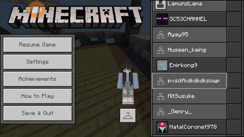 Screenshot_2018-09-13-07-50-36.png